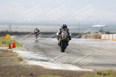 media/May-04-2025-CRA (Sun) [[aa98c8d4fa]]/Races/Race 11/